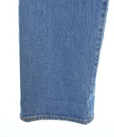 Levi's（リーバイス）デニムパンツ 青 サイズ:24(S位) レディース/2200626495015