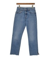 Levi's デニムパンツ
