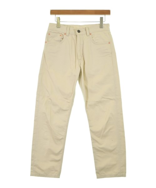 リーバイス(Levi's)のLevi's デニムパンツ