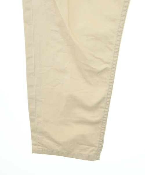 Levi's（リーバイス）デニムパンツ 白 サイズ:29(S位) メンズ/2200640746049