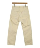 Levi's（リーバイス）デニムパンツ 白 サイズ:29(S位) メンズ/2200640746049