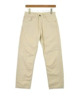 Levi's デニムパンツ