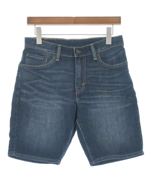 リーバイス(Levi's)のLevi's ショートパンツ