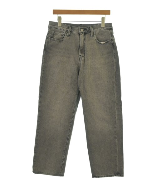 リーバイス(Levi's)のLevi's デニムパンツ
