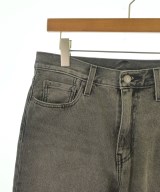 Levi's（リーバイス）デニムパンツ グレー サイズ:30(M位) メンズ/2200641027024