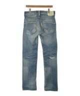 Levi's（リーバイス）デニムパンツ 紺 サイズ:29(S位) メンズ/2200631417132