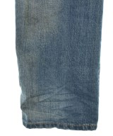 Levi's（リーバイス）デニムパンツ 紺 サイズ:29(S位) メンズ/2200631417132
