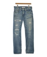 Levi's デニムパンツ