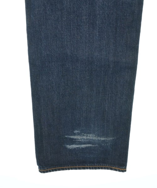 Levi's（リーバイス）デニムパンツ 紺 サイズ:29(S位) メンズ/2200631417156