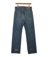 Levi's（リーバイス）デニムパンツ 紺 サイズ:29(S位) メンズ/2200631417156