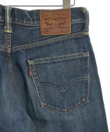 Levi's（リーバイス）デニムパンツ 紺 サイズ:29(S位) メンズ/2200631417156