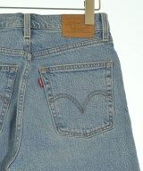 Levi's（リーバイス）デニムパンツ 青 サイズ:25(S位) レディース/2200639969015