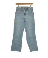 Levi's デニムパンツ