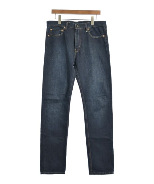 リーバイス(Levi's)のLevi's デニムパンツ