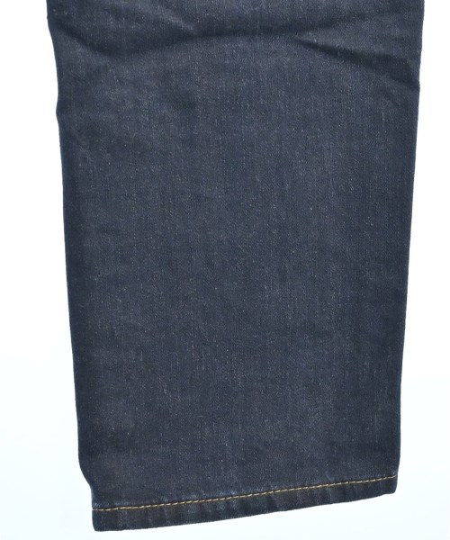 Levi's（リーバイス）デニムパンツ 紺 サイズ:33(L位) メンズ/2200641456046