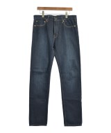 Levi's（リーバイス）デニムパンツ 紺 サイズ:33(L位) メンズ/2200641456046