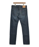 Levi's（リーバイス）デニムパンツ 紺 サイズ:33(L位) メンズ/2200641456046