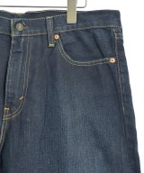 Levi's（リーバイス）デニムパンツ 紺 サイズ:33(L位) メンズ/2200641456046