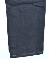 Levi's（リーバイス）デニムパンツ 紺 サイズ:33(L位) メンズ/2200641456046