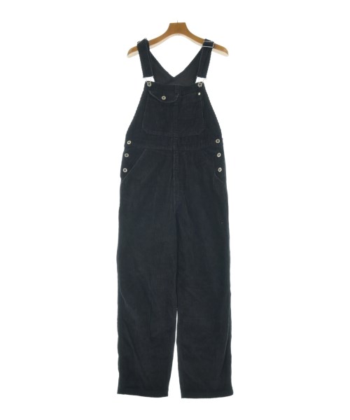 リーバイス(Levi's)のLevi's パンツ（その他）