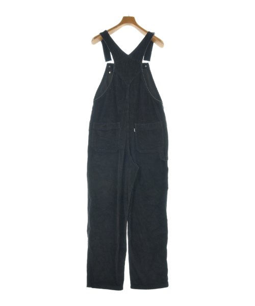 Levi's（リーバイス）その他 黒 サイズ:S メンズ/2200641460029