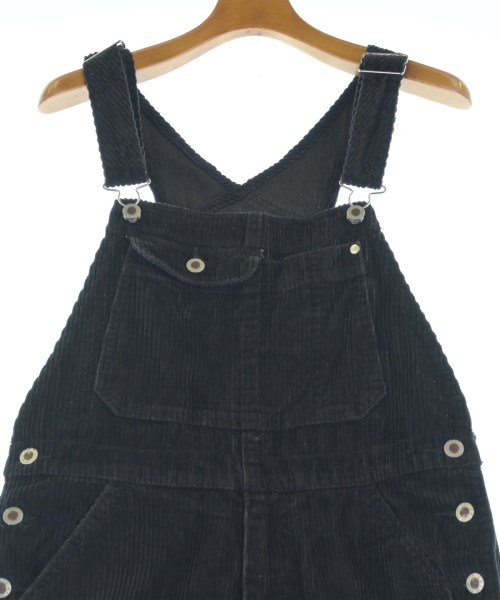 Levi's（リーバイス）その他 黒 サイズ:S メンズ/2200641460029