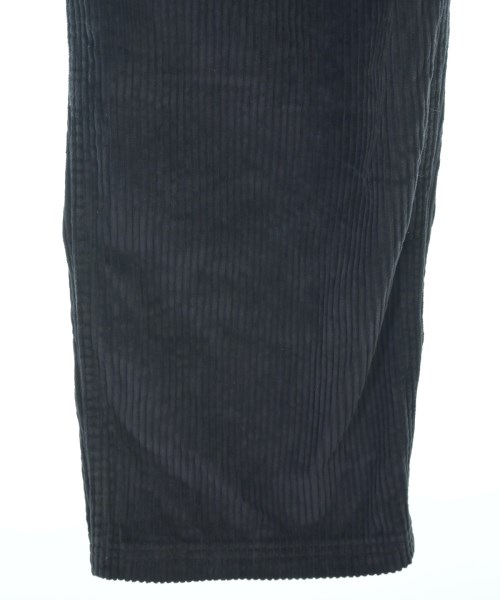 Levi's（リーバイス）その他 黒 サイズ:S メンズ/2200641460029