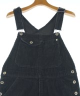 Levi's（リーバイス）その他 黒 サイズ:S メンズ/2200641460029