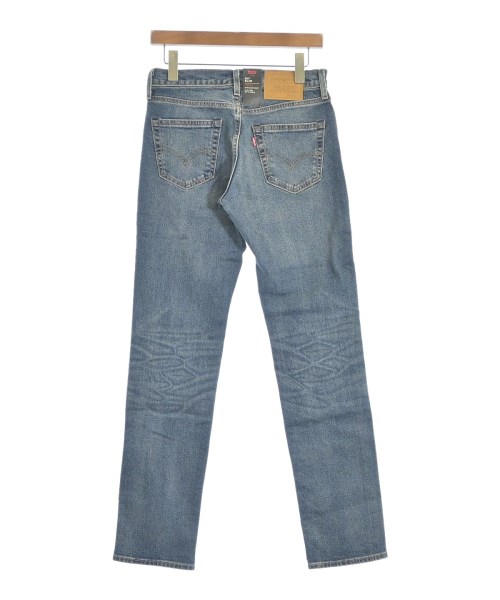 Levi's（リーバイス）デニムパンツ 青 サイズ:28(S位) メンズ/2200626237035