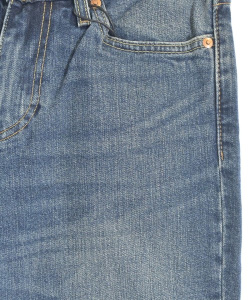 Levi's（リーバイス）デニムパンツ 青 サイズ:28(S位) メンズ/2200626237035