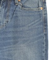 Levi's（リーバイス）デニムパンツ 青 サイズ:28(S位) メンズ/2200626237035
