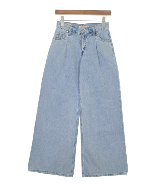 リーバイス(Levi's)のLevi's デニムパンツ