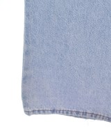 Levi's（リーバイス）デニムパンツ 青 サイズ:23(XS位) レディース/2200641761041