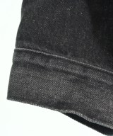 Levi's（リーバイス）デニムジャケット 黒 サイズ:XL メンズ/2200641778049
