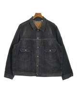 Levi's デニムジャケット