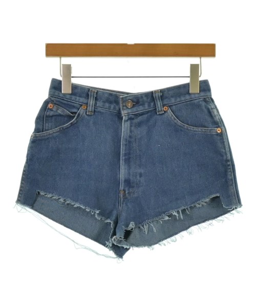 リーバイス(Levi's)のLevi's ショートパンツ