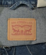 Levi's（リーバイス）デニムジャケット 青 サイズ:XL レディース/2200641959158
