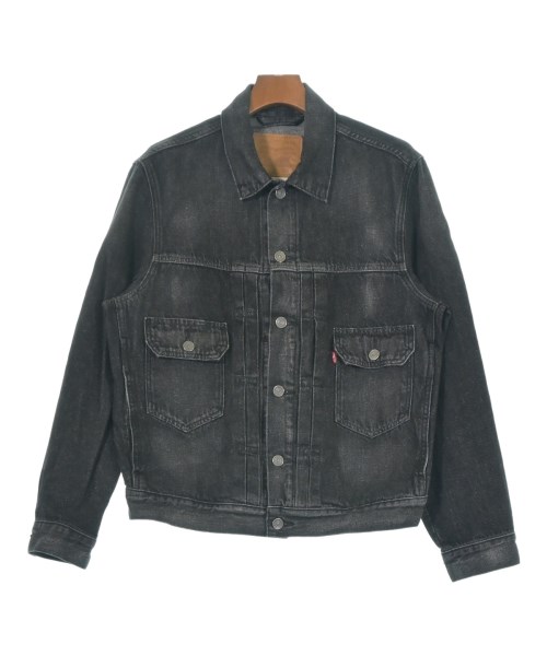 リーバイス(Levi's)のLevi's デニムジャケット