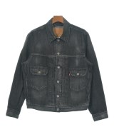 Levi's デニムジャケット