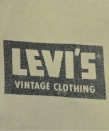 LEVI'S VINTAGE CLOTHING（リーバイスヴィンテージクロージング）デニムパンツ 青 サイズ:26(M位) レディース/2200624793014