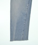LEVI'S VINTAGE CLOTHING（リーバイスヴィンテージクロージング）デニムパンツ 青 サイズ:26(M位) レディース/2200624793014
