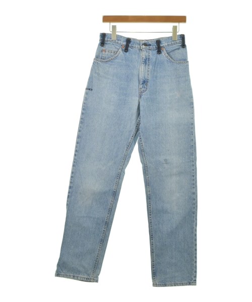 リーバイス(Levi's)のLevi's デニムパンツ
