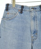 Levi's（リーバイス）デニムパンツ 青 サイズ:-(L位) レディース/2200642355195