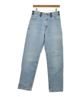 Levi's デニムパンツ
