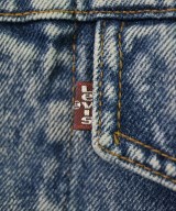 Levi's（リーバイス）カバーオール 青 サイズ:XL メンズ/2200642412010