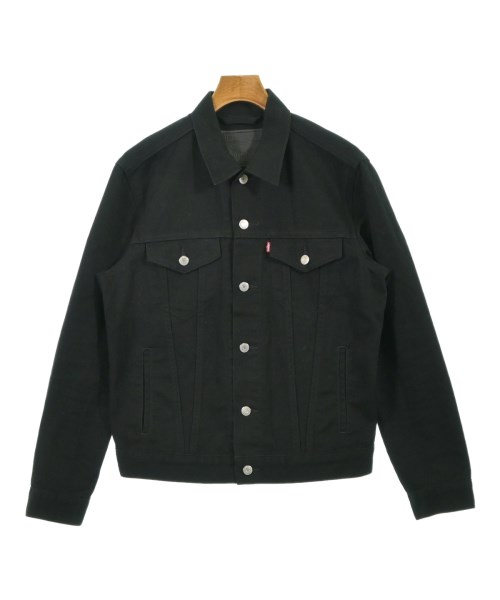 リーバイス(Levi's)のLevi's デニムジャケット