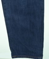 LEVI'S VINTAGE CLOTHING（リーバイスヴィンテージクロージング）デニムパンツ 青 サイズ:27(M位) レディース/2200642523105