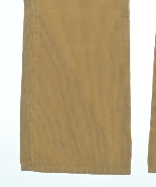 Levi's（リーバイス）チノパン ベージュ サイズ:30(XL位) レディース/2200642599070
