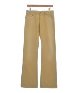 Levi's（リーバイス）チノパン ベージュ サイズ:30(XL位) レディース/2200642599070