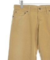 Levi's（リーバイス）チノパン ベージュ サイズ:30(XL位) レディース/2200642599070